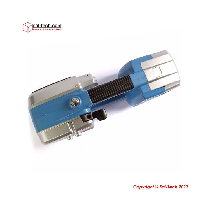 STEP H-43 HEIMDALL Battery Strapping Hand Tool